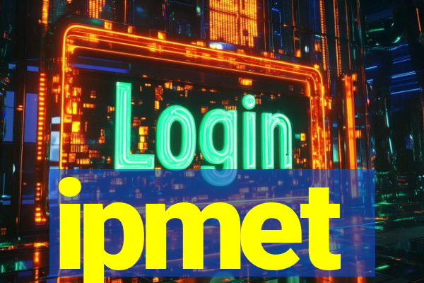 ipmet