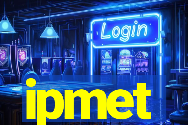 ipmet