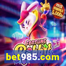 bet985.com