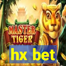 hx bet