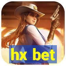 hx bet