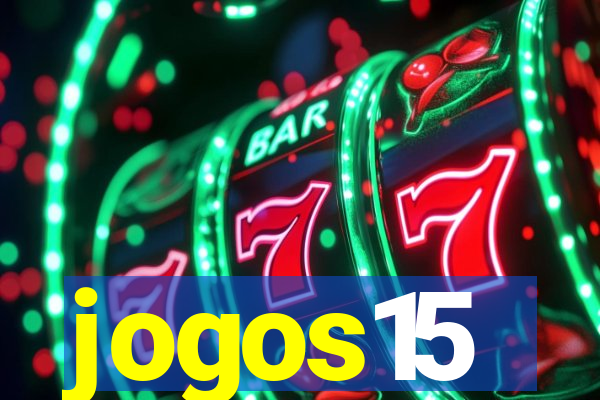 jogos15