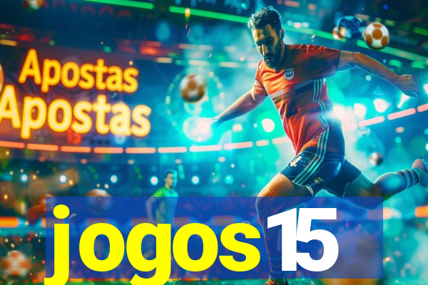 jogos15