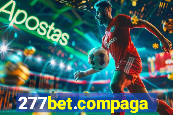 277bet.compaga