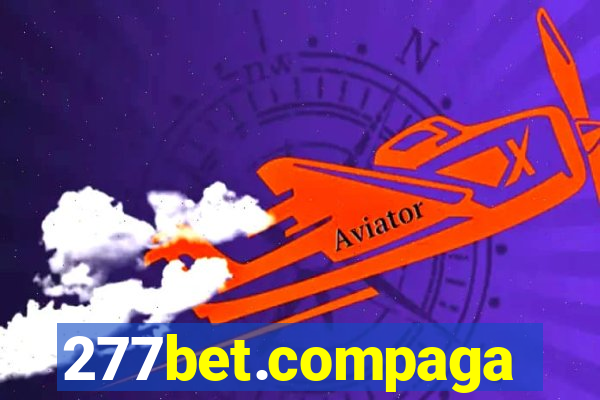 277bet.compaga