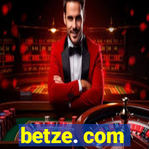 betze. com