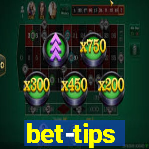 bet-tips