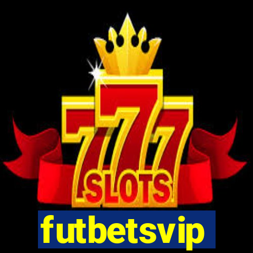 futbetsvip