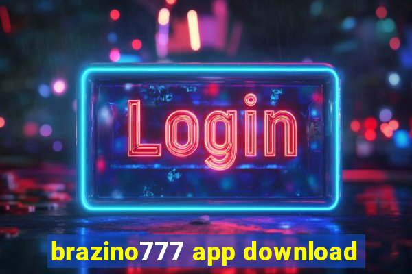 brazino777 app download