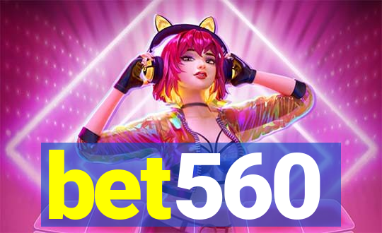 bet560