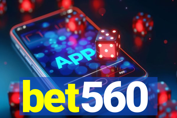 bet560