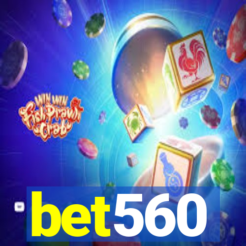 bet560