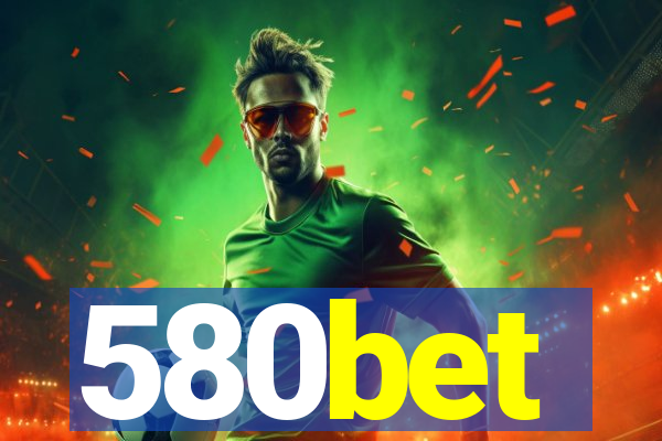 580bet