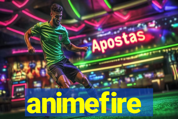 animefire