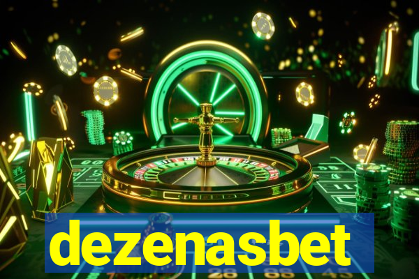 dezenasbet