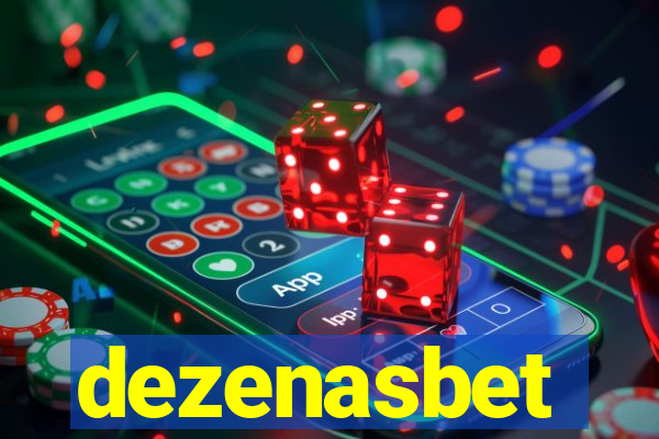 dezenasbet