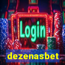 dezenasbet