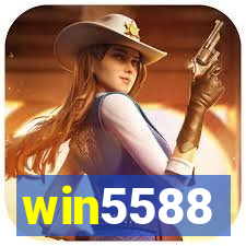 win5588