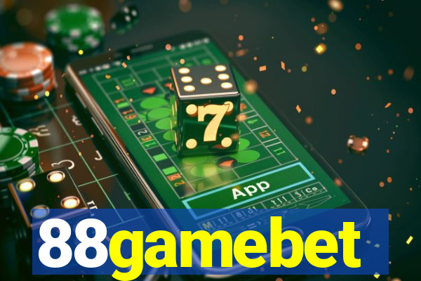 88gamebet