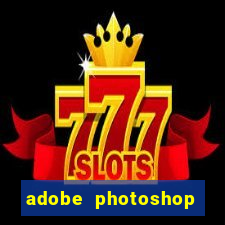 adobe photoshop beta download