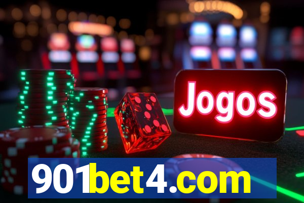 901bet4.com