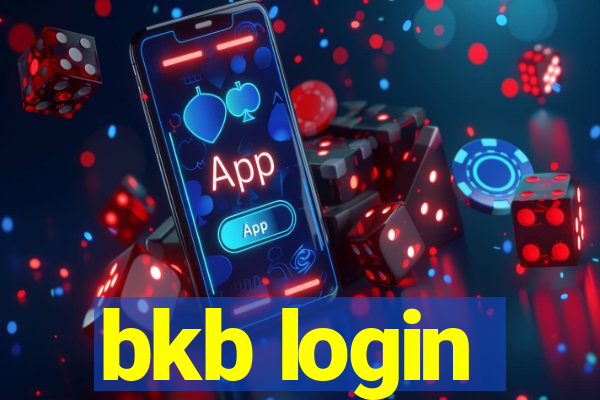 bkb login