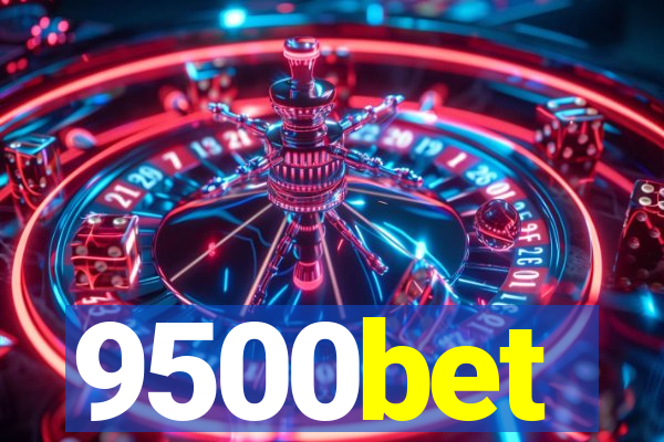 9500bet