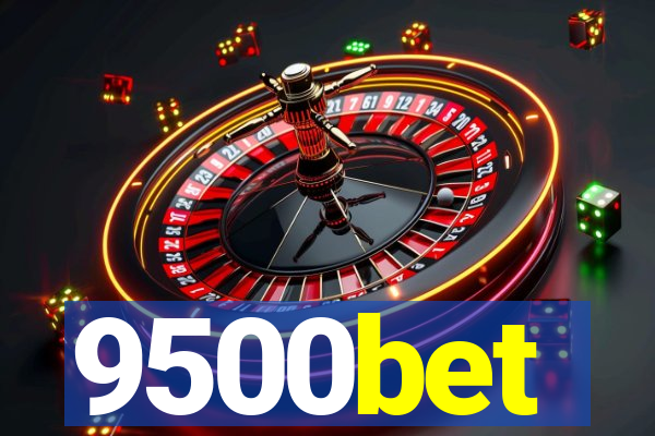 9500bet