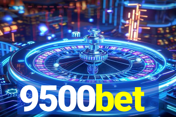 9500bet