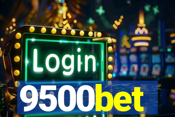 9500bet