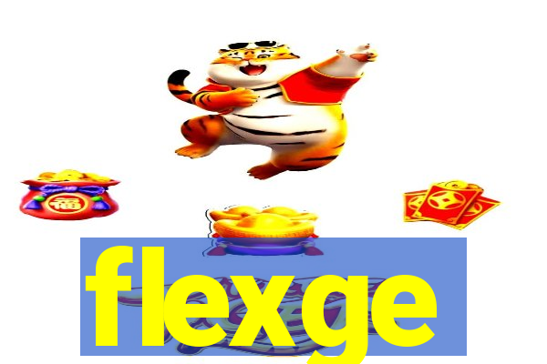 flexge