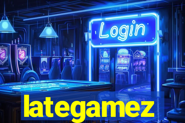 lategamez