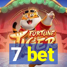 7 bet