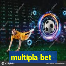 multipla bet