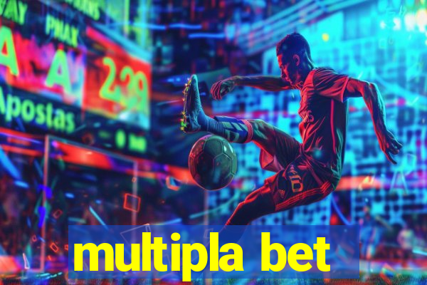 multipla bet