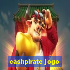 cashpirate jogo