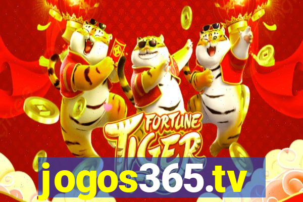 jogos365.tv