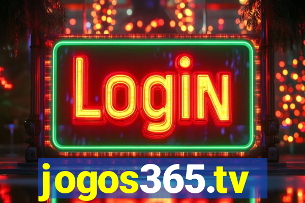 jogos365.tv