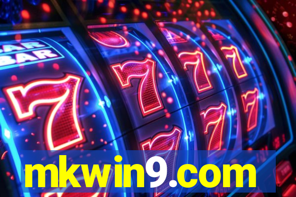 mkwin9.com