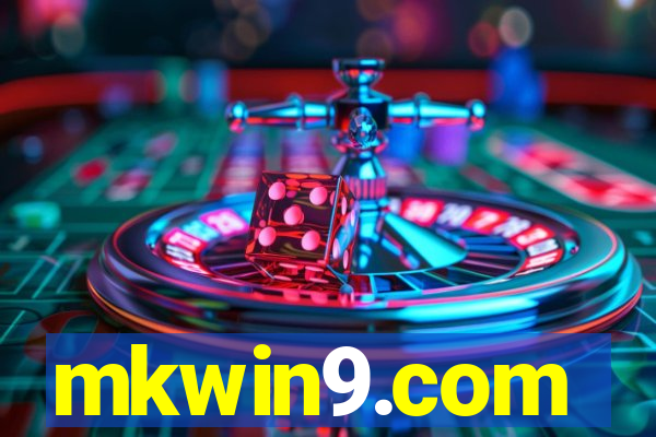 mkwin9.com