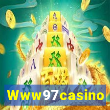 Www97casino