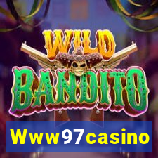 Www97casino