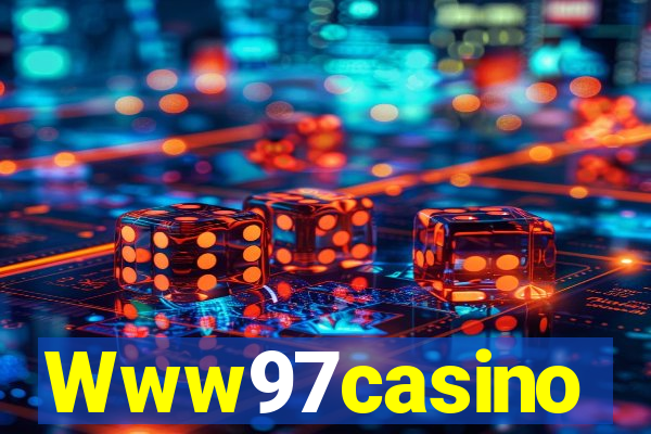 Www97casino