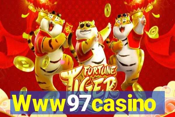 Www97casino