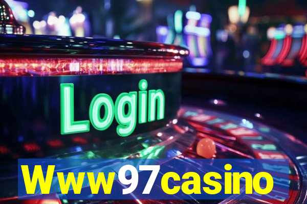 Www97casino