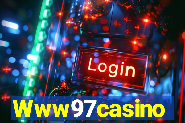 Www97casino