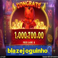 blazejoguinho