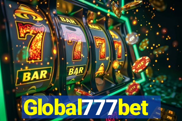 Global777bet