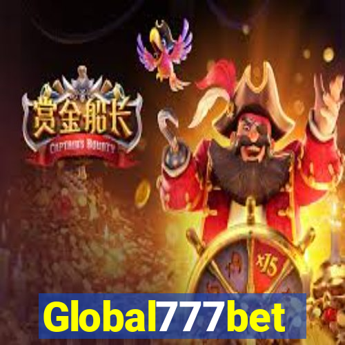 Global777bet