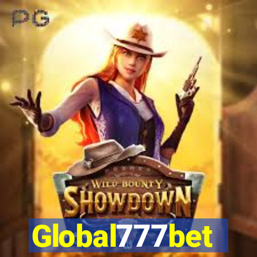 Global777bet